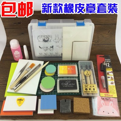 可愛卡通橡皮擦 創(chuàng)意學(xué)習(xí)文具，兒童小學(xué)生的必備學(xué)習(xí)用品與批發(fā)優(yōu)選
