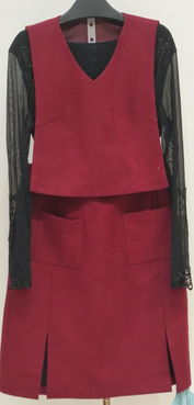 探索一二品牌女裝折扣走份批發與針紡織品銷售的雙贏模式