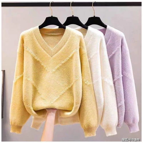 服裝實(shí)體批零如何高效對接工廠小訂單 實(shí)用策略與操作指南